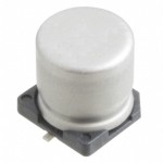 MAL215099103E3参考图片