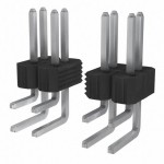 68405-418HLF参考图片