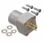 EZG.0B.303.CLN参考图片