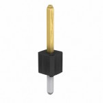 68001-501参考图片