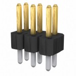 79425-506H参考图片