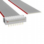 H4PXS-1636G参考图片