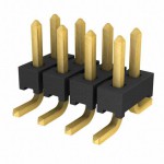 TMM-104-01-G-D-SM参考图片
