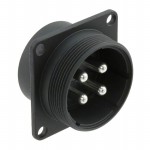 JR25WRH-4P参考图片