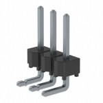 HTSW-103-08-T-S-LA参考图片