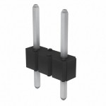 77312-450LF参考图片