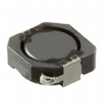 CDRH104RNP-820NC参考图片