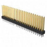 77314-153LF参考图片