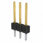 77311-197-03LF参考图片