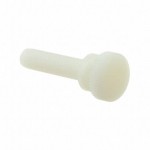 092520100T参考图片