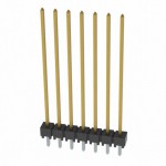 HTSW-107-20-L-S参考图片