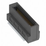 MEC8-120-02-S-DV参考图片