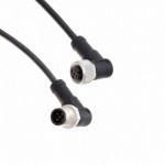 M12A05MR-12AFR-SBA05参考图片