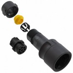 PXP6011/08S/CR/0709参考图片