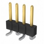 95293-101-04LF参考图片