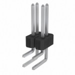 68022-404HLF参考图片