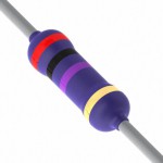 RSMF2JTR200参考图片