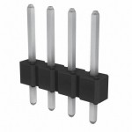 77311-424-04LF参考图片