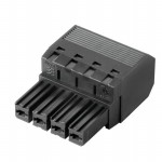 1060410000参考图片