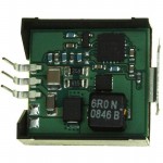 PT78HT233H参考图片