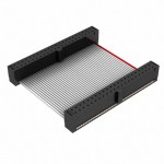 FFSD-22-D-04.00-01-N参考图片