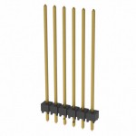 HTSW-106-20-G-S-LL参考图片