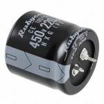 450HXG220MEFCSN30X30参考图片