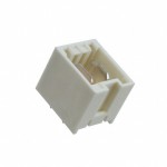 3-1971846-2参考图片