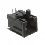 1-1705950-2参考图片