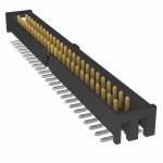 STMM-125-02-S-D-SM参考图片