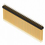 BBD-129-G-D参考图片
