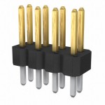 77313-102-08参考图片