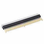 HPT-134-01-L-D-RA参考图片