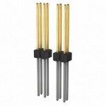 86834-136HLF参考图片