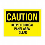 PPS0710C142参考图片