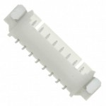 1734261-8参考图片