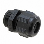 5309 216参考图片