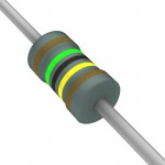 RNF12FTD1M50参考图片