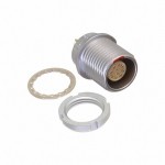 EEG.1B.310.CLL参考图片