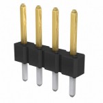 77311-102-04LF参考图片