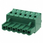 HW0650500000G参考图片