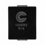 FP1006R2-R16-R参考图片