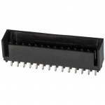 3-644861-4参考图片