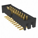 STMM-110-02-G-D-SM-K-TR参考图片