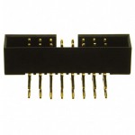 SBH21-NBPN-D08-RA-BK参考图片