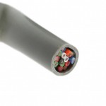 C4073A.41.10参考图片