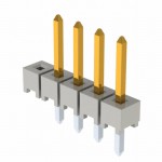 HTSW-105-07-L-S-005参考图片