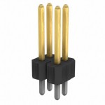 68691-204HLF参考图片