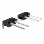 929730-01-26-RK参考图片