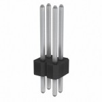 68439-404HLF参考图片